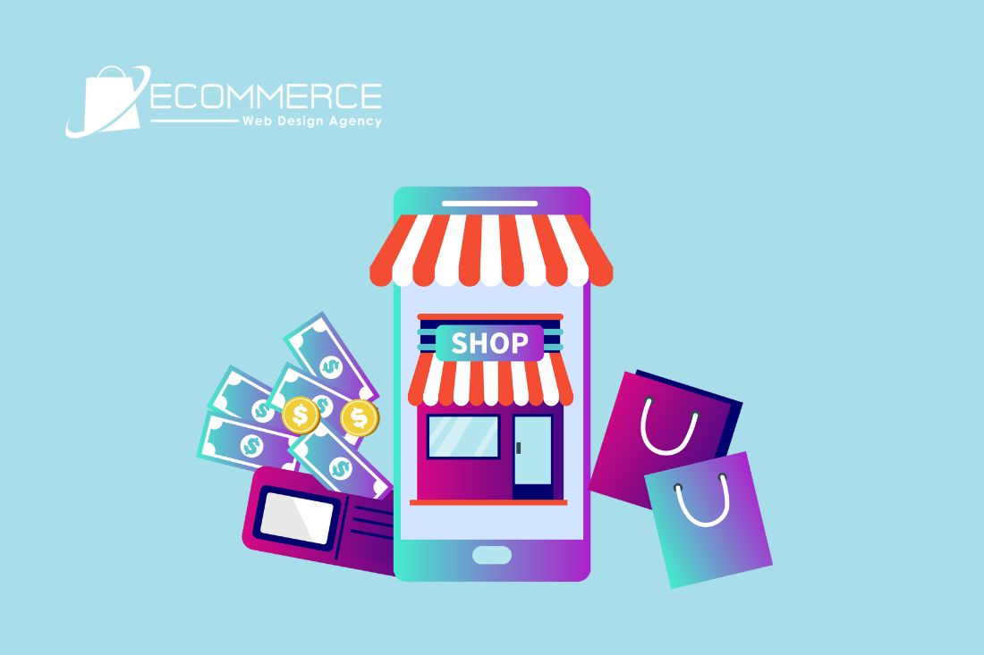 top ecommerce platforms